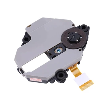 Yedek Lazerler Lens PS1 KSM-440BAM, Aşınmaya Dayanıklı Optik Lazerler Lens için Uyumlu PS1 KSM-440BAM Oyun Konsolu
