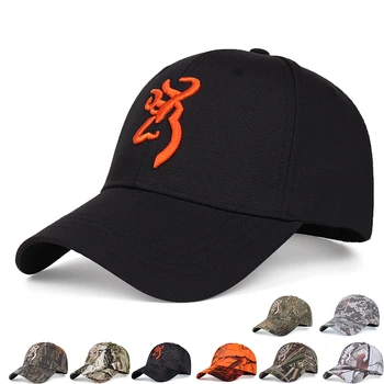 Yeni stil düz boyunca hip hop şapka erkekler şapka şoför şapkası erkek beyzbol şapkası snapback düz kenarlı şapka