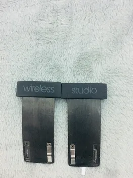 [studio 2.0 ] Yedek Kafa Konektörü Yerine çubuk genişleme adaptörü bağlantı metal parçalar studio 2 2.0 kablosuz kulaklık